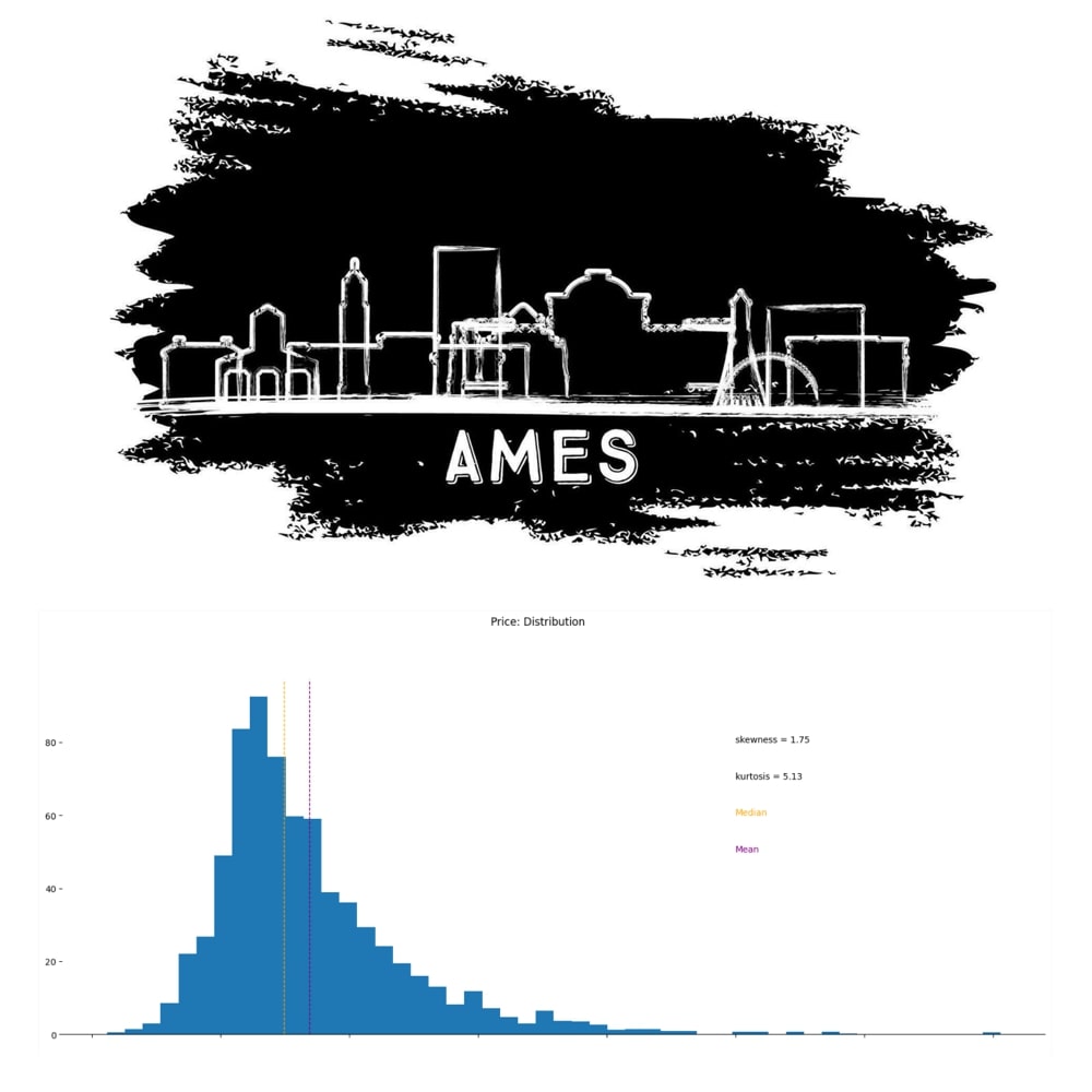 ames-report