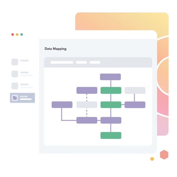 xml_schema_change